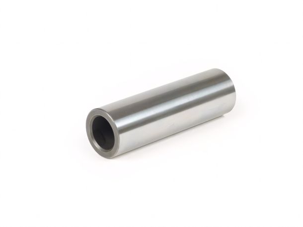 Spinotto BGM 177/187 cc per Vespa PX125, PX150, Cosa125, Cosa150, GTR125, TS125, Sprint Veloce - diametro 15 mm