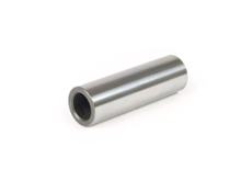 Svorník pístu BGM 177 / 187ccm pro Vespa PX125, PX150, Cosa125, Cosa150, GTR125, TS125, Sprint Veloce - Ø 15mm