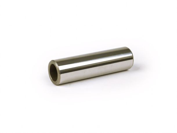 BGM MRB-Racetour 195cc piston pin for Lambretta LI 125-150, LIS 125-150, SX 150, DL 125-150, GP 125-150