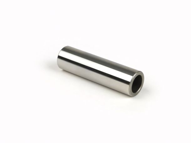Axe de piston BGM MRB-Racetour 225cc pour Lambretta TV 200, SX 200, DL 200, GP 200
