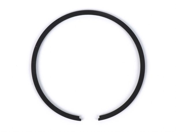 BGM 150cc, Wideframe, Faro Basso, Ø = 57mm for Vespa VM, VN, ACMA (from engine V55), VB1T, VGL1T, VL1T (1953-1959)