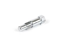 BGM korte M14x1.25 zuigerstop voor Vespa Smallframe V50, PV, ET3, PK, Largeframe PX, T5, Cosa, Sprint, Rally, VBB, Wideframe V1-15, V30-33, VL, VB, ACMA, Lambretta LI, SX, TV, GP
