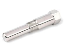 Kolbenstopper lang M14x1,25 für Vespa Smallframe V50, PV, ET3, PK, Largeframe PX, T5, Cosa, Sprint, Rally, VBB, Wideframe, Lambretta LI, SX, TV, GP