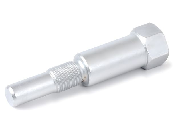 Kolbenstopper M10x1,25