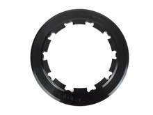 Kryt krytu spojky BGM Superstrong pro Lambretta LI, LI S, SX, TV (série 2-3), DL, GP