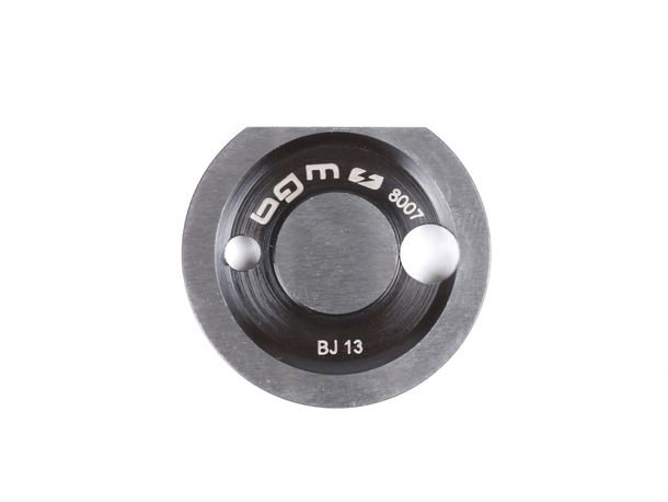 Spingidisco frizione BGM per Vespa Smallframe V50, PV, ET3, PK S, PK XL1, Largeframe PX, Cosa, Rally, Sprint, TS125, GT125, GTR125, Super, VNA, VBA, VBB, GS150, GS160, SS180