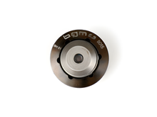 BGM naaldlager koppelingsdrukplaat voor Vespa PK XL2, Vespa V50, V90, SS50, SS90, PV125, ET3, PK50, PK80, PK50 S, PK125 S, PK50 XL, PK50 HP, PK50 SS, L2