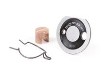 Kit spingidisco frizione BGM per Vespa Largeframe PX, Cosa, Rally, Sprint, TS125, GT125, GT125, GTR125, Super, VNA, VNB, VBA, VBB, GS150, GS160, SS180