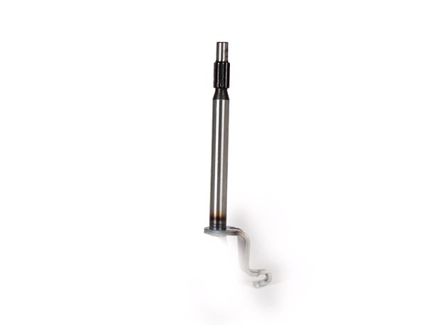 BGM koppelingsarm voor Vespa PK50 XL2, PK50 HP, PK50