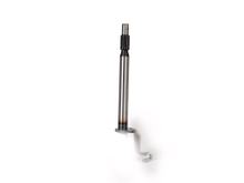 BGM clutch arm for Vespa PK50 XL2, PK50 HP, PK50