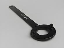 34 mm 2-polige koppelingshouder voor Piaggio 50cc 2-takt, Piaggio 50-100cc 4-takt