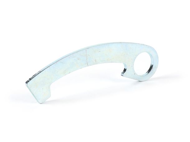 Support d'embrayage pour Vespa all Largeframe/Wideframe