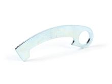 Clutch holder for Vespa all Largeframe/Wideframe