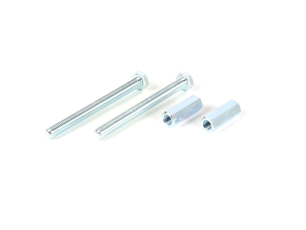 Compressore frizione BGM per Lambretta Superstrong per BGM8011