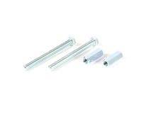 Kupplungskompressor BGM für Lambretta Superstrong für BGM8011