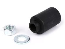 Kupplungskompressor BGM für Vespa Smallframe für BGM8811N
