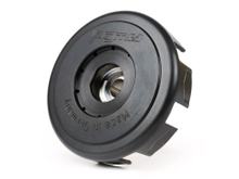 Kupplungskorb BGM inkl. Nabe Superstrong 2.0 CR80 Ultralube, Typ Cosa2, FL, CNC, 10-Federn Ø 110mm für Kupplungsbeläge Typ Honda CR80