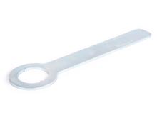 Kupplungsmutterschlüssel BGM für Sicherungsmutter, Nutmutter Linksgewinde Ø 33,5mm für Vespa GS150, GS3, GS160, SS180