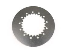 Disco de acero con embrague de resorte BGM Vespa tipo 6 para Vespa PX80, PX125, PX150, TS, Sprint, GT, GTR, Super, GL, GS150 (VS5T), VNA2T, VNB, VBA, VBB