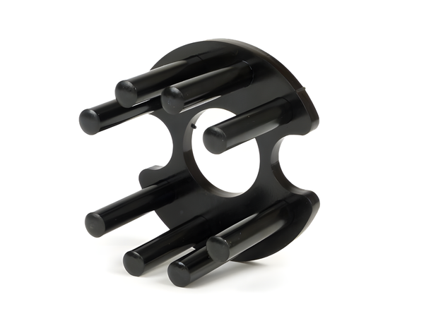 BGM koppelingscentreerhulp voor Lambretta Superstrong LI, LIS, SX, TV (serie 2-3) voor BGM8011