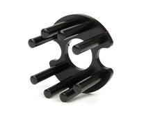BGM koppelingscentreerhulp voor Lambretta Superstrong LI, LIS, SX, TV (serie 2-3) voor BGM8011