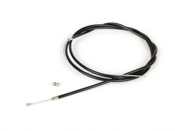 Cavo frizione BGM per Lambretta DL, GP