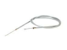 Cable de embrague BGM para Vespa PK S, PK XL 1