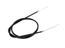 Cavo frizione BGM per Vespa PK50 XL2, PK125 XL2