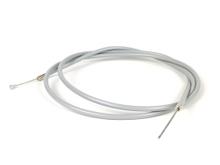 Cavo frizione BGM per Vespa V50, PV125, ET3