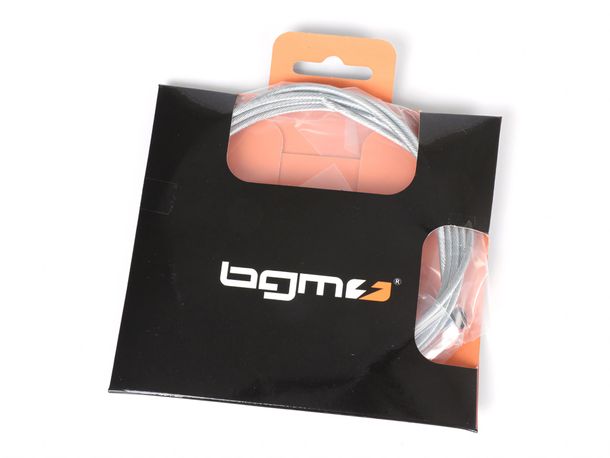 Cable de embrague interior BGM de 1740 mm para Vespa PK50 XL2, PK125 XL2