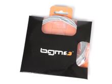 Cable de embrague interior BGM de 1740 mm para Vespa PK50 XL2, PK125 XL2