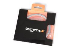 Cavo frizione interno BGM 1750mm per Vespa PK S, PK XL 1