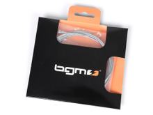 BGM binnenste koppelingskabel l 1750 mm voor Vespa V50, PV125, ET3