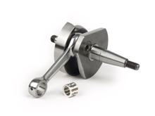 BGM Racing Krukas Ø 19 mm kegelklep voor Vespa V50, PK50 S