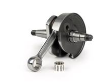 BGM Racing krukas Ø 20 mm kegelklep voor Vespa PK50 XL