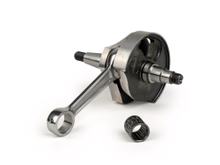 BGM Racing krukas Ø 20 mm conus voor Vespa PK50 XL, XL2 op 125ccm