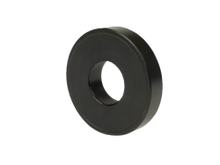 Lagerdummy BGM krukas 613912, aandrijfzijde 25x62x12 mm voor Vespa PX, T5 125ccm, Rally180, Rally200, Sprint, GS150