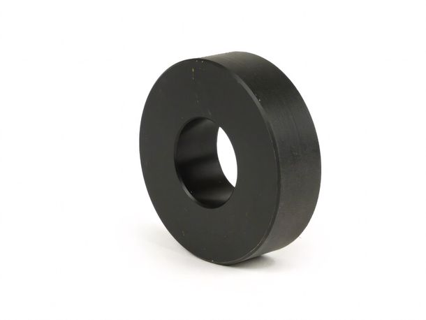 Manchon de vilebrequin BGM 6204, NU204 20x47x14mm CPI, Minarelli 50cc pour Vespa V50, V90, PV125, ET3, PK S, PK XL