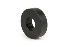 Lagerdummy BGM krukas 6204, NU204 20x47x14mm CPI, Minarelli 50cc voor Vespa V50, V90, PV125, ET3, PK S, PK XL