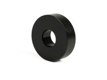 Lagerdummy BGM krukas 6303, 17x47x14mm voor Vespa V50, V90, PV125, ET3, PK S, PK XL, Lambretta Lui