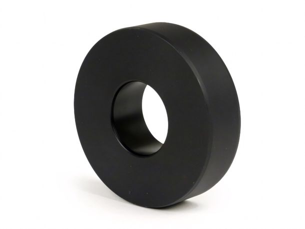 Bearing dummy BGM crankshaft 6305, 62x25x17mm drive side for Lambretta LI, LIS, SX, TV