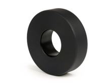 Lagerdummy BGM krukas 6305, 62x25x17mm aandrijfzijde voor Lambretta LI, LIS, SX, TV
