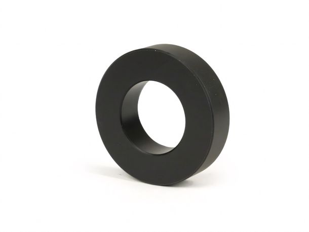Lagerdummy BGM krukas voor PK ETS lager 25x47x12mm dynamozijde voor Vespa V50, V90, SS90, PV125, ET3, PK S, PK XL