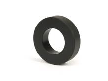 Cojinete ficticio de BGM para PK ETS, lado del alternador con rodamiento de 25x47x12 mm para Vespa V50, V90, SS90, PV125, ET3, PK S, PK XL