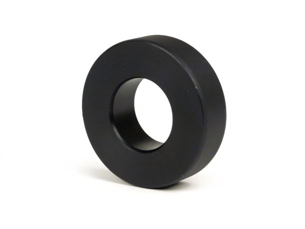 Lagerdummy BGM krukas N205, NU205, 6205 25x52x15mm dynamozijde voor Vespa GS160, SS180, Rally, T5 125ccm