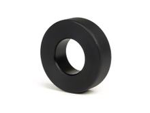 Lagerdummy BGM krukas N205, NU205, 6205 25x52x15mm dynamozijde voor Vespa GS160, SS180, Rally, T5 125ccm