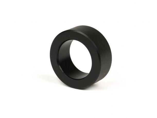 Cuscinetto fittizio albero motore BGM NBI 253815 25x38x15mm Lima per Vespa PX, Cosa, PK125 ETS, Rally200