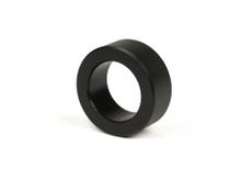 Lagerdummy BGM Kurbelwelle NBI 253815 25x38x15mm Lima für Vespa PX, Cosa, PK125 ETS, Rally200