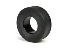 Lagerdummy BGM krukas NU2205 25x52x18mm dynamozijde voor Lambretta LI, LIS, SX, TV