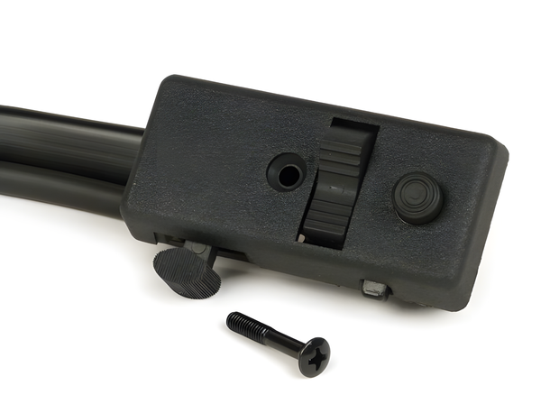Interrupteur d'éclairage BGM, conversion AC en allumage électronique pour Vespa V50 Special avec clignotants